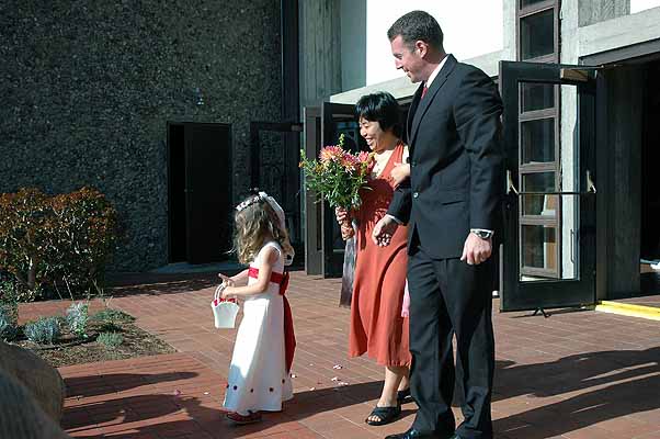 Jessamay's wedding 039.jpg
